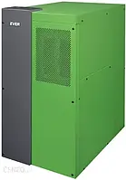 Джерело безперебійного живлення (ДБЖ) Ever Ups Powerline Green 20-33 Pro (10Ah) (WPGRPTO3320K010)