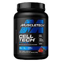 Cell-Tech Performance Series MuscleTech 1.36 кг