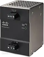 Джерело безперебійного живлення (ДБЖ) Cisco PWR-IE240W-PCAC-L 240W AC Power supply (PWRIE240WPCACL)