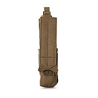 Подсумок для фонаря 5.11 Tactical Flex Flashlight Pouch Kangaroo