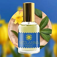 Женская парфюмерная вода NEZLAMNA Незламна Farmasi, цветочно-фруктовый аромат с нотами озона, 50 мл.