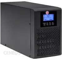 Джерело безперебійного живлення (ДБЖ) GT S 11 1000VA Tower On-Line 1F UPS (GTS111000VA)