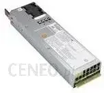 Джерело безперебійного живлення (ДБЖ) Supermicro Netzteil Pws-2K63A-1R 2600W Redundant (Pws2K63A1R)