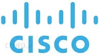 Джерело безперебійного живлення (ДБЖ) Cisco Fl-4430-Boost-K9= Booster Performance License For 4430 Series