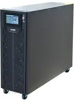 Джерело безперебійного живлення (ДБЖ) Ever Ups Powerline Dark 33 15Kva (Bez Baterii) (TPWDATO3315K000)