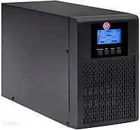 Джерело безперебійного живлення (ДБЖ) GT S 11 3000VA Tower On-Line 1F UPS (GTS113000VA)