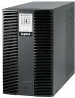 Джерело безперебійного живлення (ДБЖ) Legrand UPS Keor LP 3000 IEC (310158)