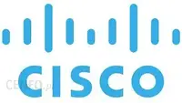 Джерело безперебійного живлення (ДБЖ) Cisco Ncs 5500 Core And Aggregation License For Ncs-5501-Se