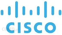 Джерело безперебійного живлення (ДБЖ) Cisco Upgrade From 5 Gbps To 20Gbps E-Delivery Pak For Asr 1002-X