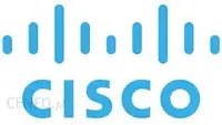 Джерело безперебійного живлення (ДБЖ) Cisco Hyperflex Data Platform Enterprise Edition 5 Yr Subscription