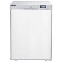 Шафа холодильна Frosty FTD200SS