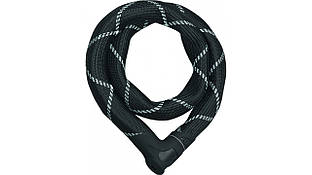 Ланцюг протиугінний ABUS 8210/140 Iven Steel-O-Chain