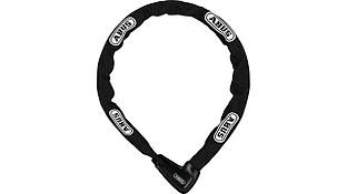 Ланцюг протиугінний ABUS 9809/170 Black