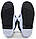 Моточеревики дитячі FOX Comp Youth Boot White 1, фото 3