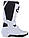 Моточеревики дитячі FOX Comp Youth Boot White 1, фото 6