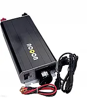 Джерело безперебійного живлення (ДБЖ) Kemot Awaryjny Ups Czysty Sinus 300W (URZ3405B)