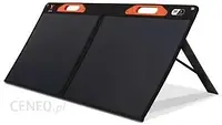 Джерело безперебійного живлення (ДБЖ) Xtorm Panel Fotowoltaiczny 100W (F312854D9)