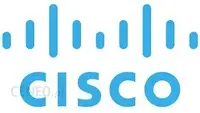 Джерело безперебійного живлення (ДБЖ) Cisco Fl-44-Perf-K9= Performance On Demand License For 4400 Series -