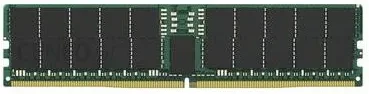 Пам'ять KINGSTON DDR5 64GB 4800MHz CL40 ECC (KSM48R40BD4TMM64HMR)