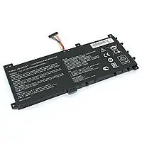 Аккумулятор для ноутбука Asus 14.4V 37Wh B41N1304 VivoBook S451L S451LA S451LB S451LN V451L K451L