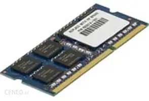 Пам'ять HP 8GB DDR3L (693374001)