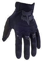 Мотоперчатки FOX DIRTPAW GLOVE Black M (9)