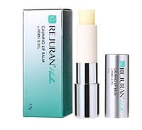 Rejuran calming lip balm ( Бальзам для губ Реджуран)