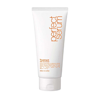 Mise En Scene Perfect Serum Treatment Pack Маска для відновлення волосся, 330 мл