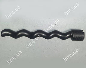 Ротор B 4-2 L PFT