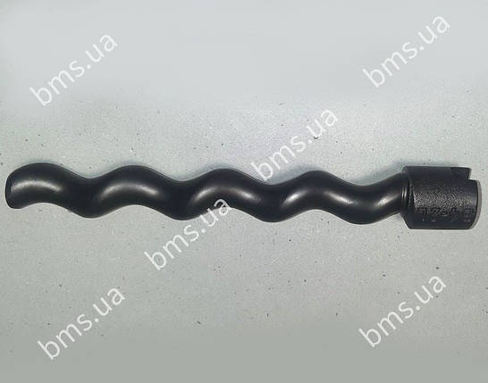 Ротор B 4-2 L PFT, фото 1