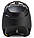 Мотошолом дитячий FOX YTH V1 MATTE Black YL, фото 5