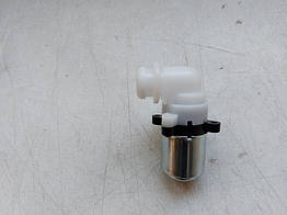 Моторчик (насос) омивача Fiat Ducato 230, Peugeot Boxer, Citroen Jumper (1994-2002), 71711241, 643467