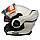 Мотошолом LS2 FF901 Advant X Solid White ECE2206 M, фото 6