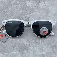 Очки десткие Ray Ban с поляризацией