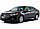 Захист двигуна і КПП Хонда Акорд 8 (2008-) Honda Accord 8, фото 3