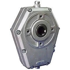 Редуктор Hydro-pack 70003 - 4 на трактор Gr. 3 Female Short Shaft