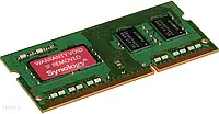 Пам'ять Synology 16 GB DDR4 RAM (RAMEC2133DDR416GB)