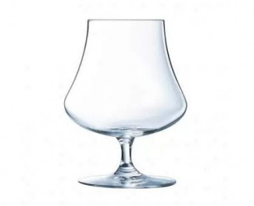 Набір келихів Open Up Spirits для бренді 390мл 6шт Chef&Sommelier U1059