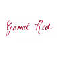 Картриджі для перових ручок Graf von Faber-Castell Garnet Red ink, колір червоний гранат, 6 штук, 141105, фото 5
