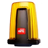 BFT RADIUS LED BT R1 24V со встроенной антенной