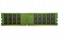 Пам'ять Hp Ram 128GB DDR4 2400MHz ProLiant DL580 G9 (5904273022217)