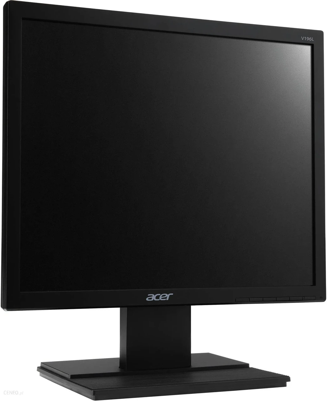 Монітор Acer V196LBbmd 19" (UM.CV6EE.B08)