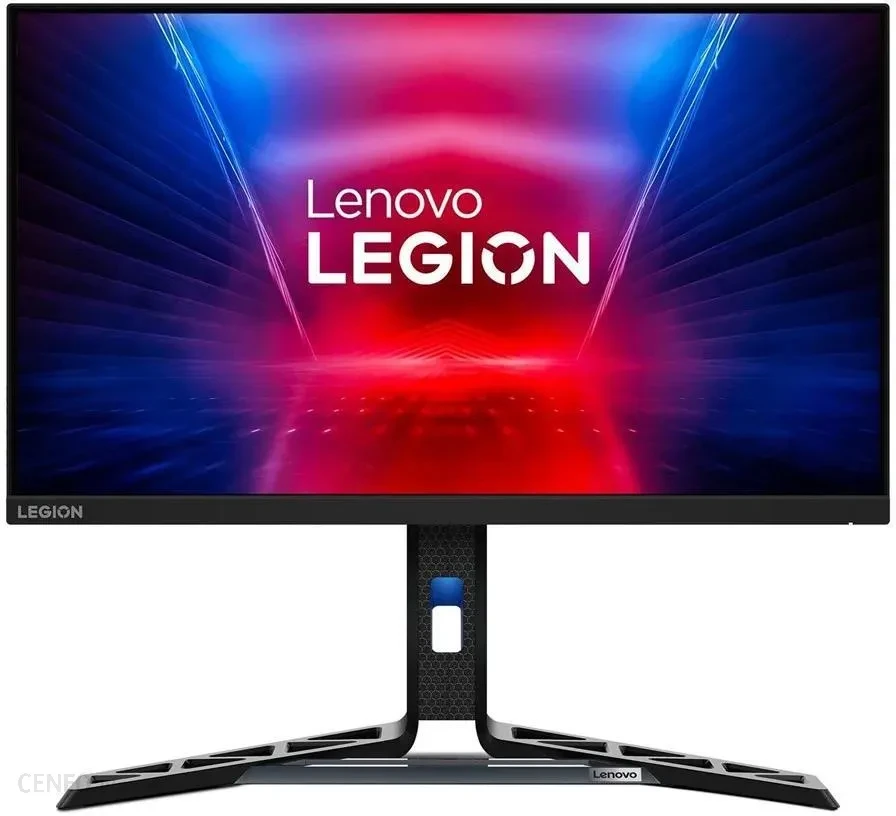 Монітор Lenovo 24,5" Legion R25f-30 (67B8GACBEU)