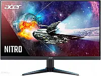 Монітор Acer 27" Nitro VG270UEBMIIPX (UMHV0EEE09)