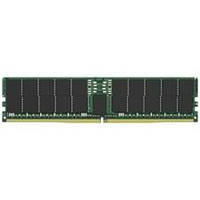 Пам'ять Kingston Kingston Server Premier Pamieć robocza - serwer DDR5 96 GB 1 x 96 GB ECC 5600 MHz 288 pin