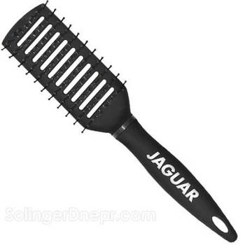 Щітка для волосся Jaguar S3