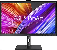 Монітор Asus PA32DC 31.5" (90LM06N0B01I70)