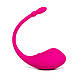 Lovense комплект для чату Lush + Lovense USB Bluetooth Adapter, фото 6