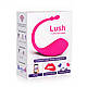 Lovense комплект для чату Lush + Lovense USB Bluetooth Adapter, фото 8
