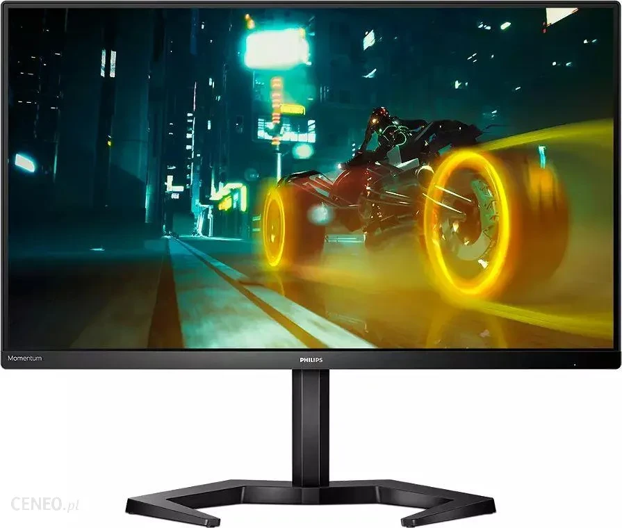 Монітор Philips 23,8" Momentum 24M1N3200VA/00